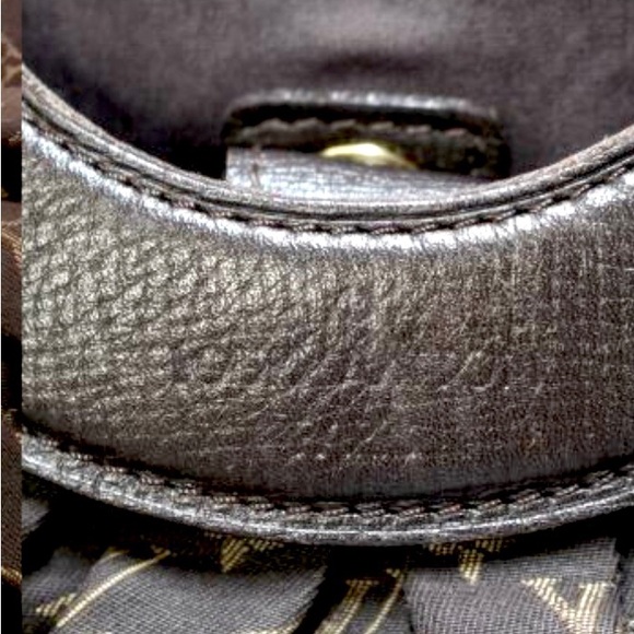 Louis Vuitton Bags - Picture 4 of 16